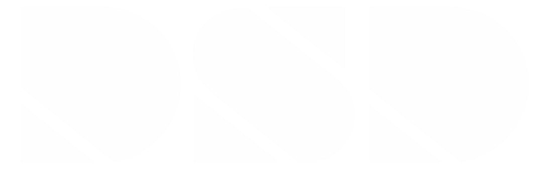 DSD Europe