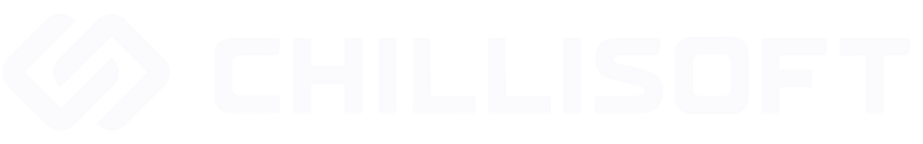 Chillisoft
