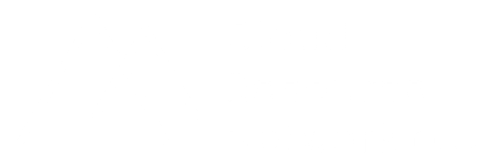 Cloud Company