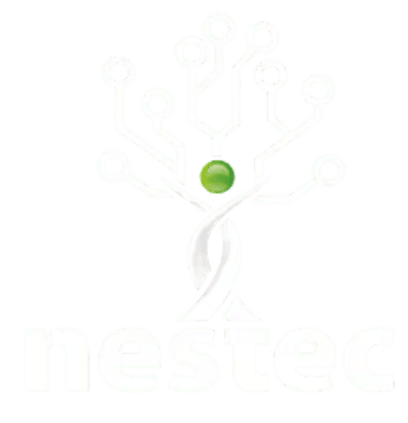 NESTEC