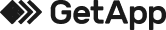 GetApp Logo