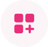 Customizable Dashboards