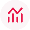 Real-Time Monitoring